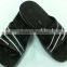 cheap wholesale message slippers eva shoes factory