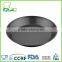 Non-stick Carbon Steel Round Pie Pan Bread Pan
