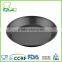 Non-stick Carbon Steel Round Flan Tin