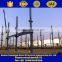steel structure industrial chicken house for sale