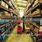 systematized warehouse storage dealer from China to New Zealand- Katelyn(skype: colsales07)