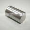 Simple style stainless steel furniture knob,drawer knob,stainless steel knob