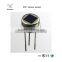 Wide Detect Angle PIR motion sensor infrared PIR Sensor