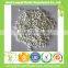 China White Masterbatch Manufacturer