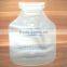Plastic 2.3l Toilet Tank Bank,pvc Toilet Tank Bank