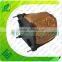 Favorable Price Toroidal power Inductor With Good Quality
