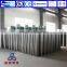 Top manufacturer of hydraulic seamless steel pipe