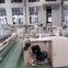 Water Jet Loom Weaving Machines