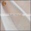 High quality pure linen fabric wholesale for shirts