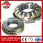 Deep groove ball bearing high quality bearing body 29413 with low price,OEM service