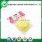 Cheap import products disposable baking cups unique products to sell