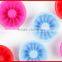 Silicone Baking Mold Tools Kitchen Cooking Tools