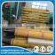 soonsan hydraulic breaker part of excavator,hydraulic hammer chisel