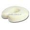 U shape pillow travel pillow neck pillow