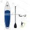 stand up paddle ISUP board
