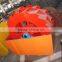 Top quality and energy saving sand washing machine price