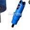 Earth Drill / Auger for Excavator