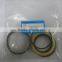 Hot sale and high quality kubota hydraulic cylinder seal kit