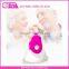 Professional GPS tracker Children GPS/GSM Mini Tracker portable gps tracking super thin gps tracker