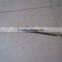 OEM manufacture competitive price hydraulic brake hose