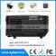 China Factory Smart Mobile Phone Mini Full HD Song Video Movie Projector