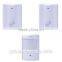 motion detection sensor led flash front door 100 meters Wireless Doorbell