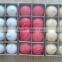 china manufacter high quality pool floating candle scented