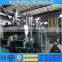 2016 hot sale factory price used maize flour mills in kenya