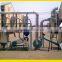 Best sale automatic corn grits making machine