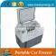 Low Price Hot Sale Island Freezer For Supermarket