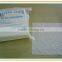 9"*9" High Absorbency Cleanroom Microfiber Wipes