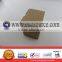 new and original encoder LHE-428-1024