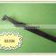cleanroom various models ESD plastic tweezer