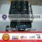 Original Smart Industrial Relay CAD50M7C