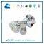 Angle Water Stop Valve