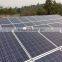 High Efficiency Good Quality Poly 300Watts PV Panels in Mexico soalr panel system