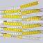 2 meter Wooden folding ruler ,folding wooden ruler 10 folded