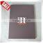 7 Inch Lcd Customized Advertising Business Video Mailer Card