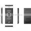 wireless bank power charger for sumsung note 5 christmas 6.5w bluetooth smart led bulb