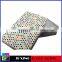 top grade cardboard shoe box