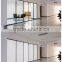 electric film/glass by product manufacturer