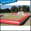 hot sale inflatable soccer dart,giant inflatable football field