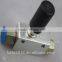 EC Hand Fuel Injection Pump for Excavator