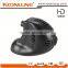 Night Vision 1080p full HD hidden wiring installation car camera A7L50 gps player car camera