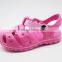 New EVA Sandals for Infants and Toddlers