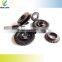 Made In Taiwan OEM High Quality Forged CNC Machining High Precision Alloy Steel planetary gear