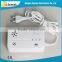 Domestic LPG Gas Leak Detector For Home Use(GD768)