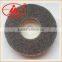 Nylon Fiber Polishing Disc Wheel for Metal polishing