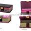104072411handmade name holder for desk