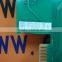 WESTINGHOUSE DCS 7379A31G05